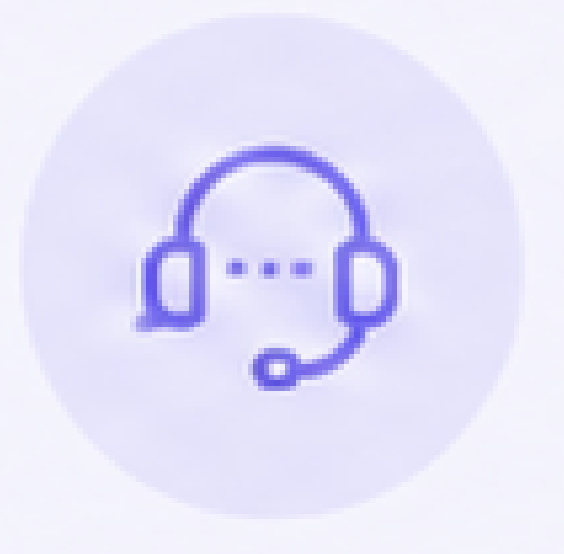 Pictogramme d'un téléphone