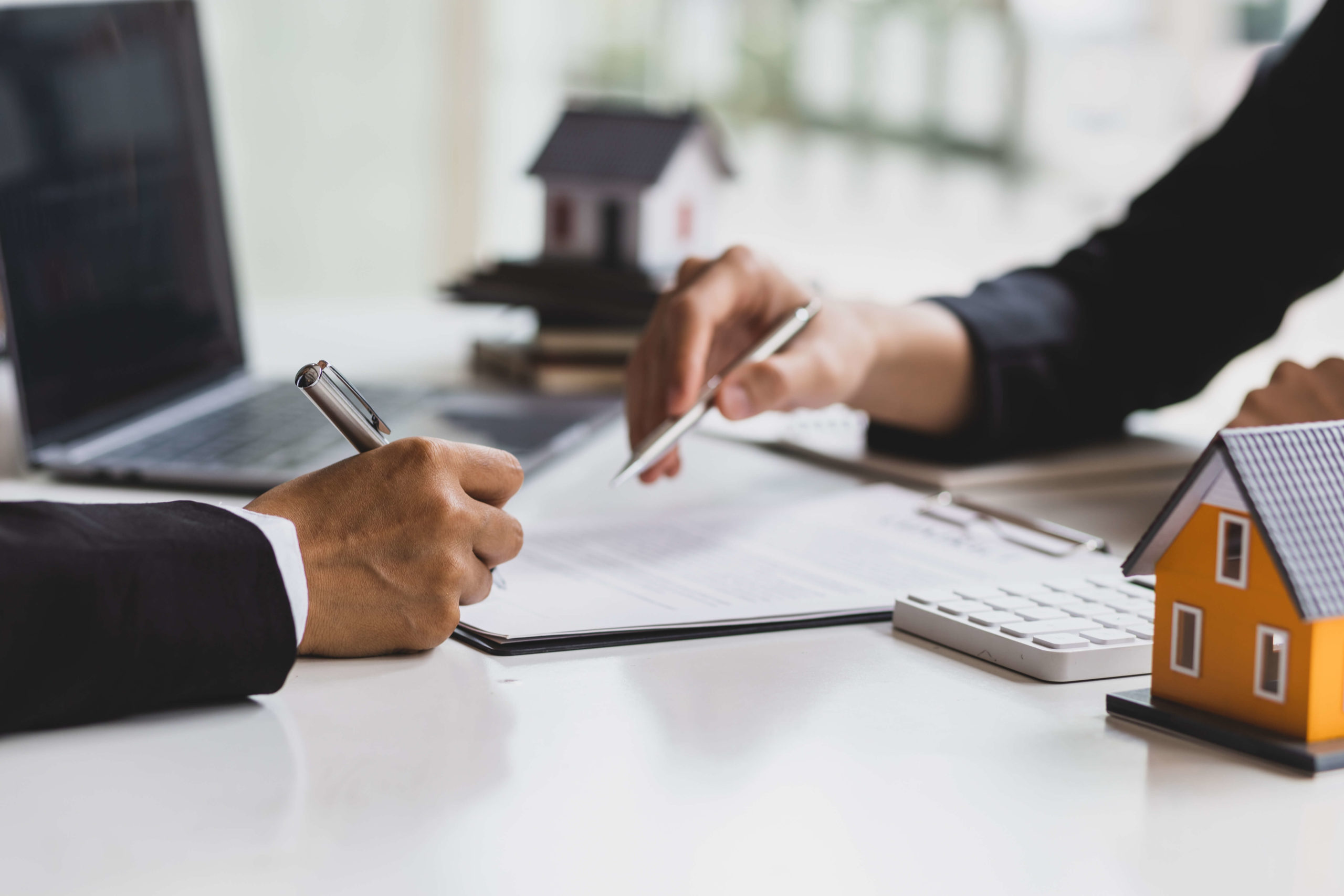 Vérification attestation d'assurance décennale